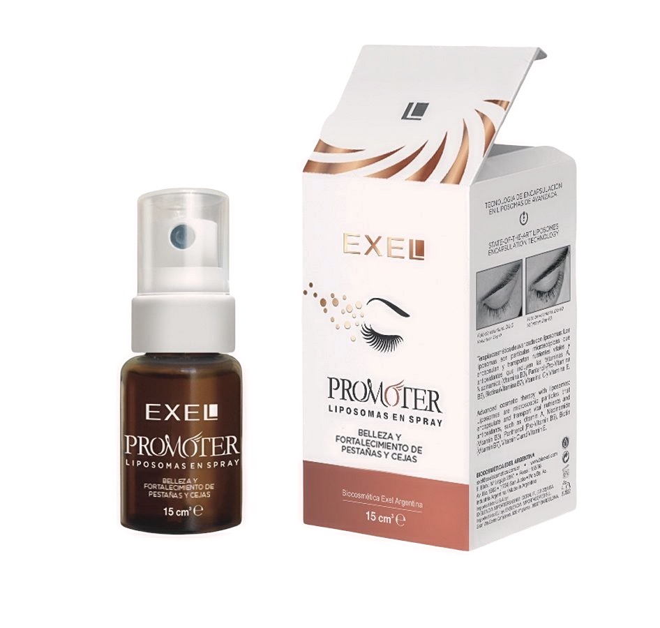 EXEL PROMOTER