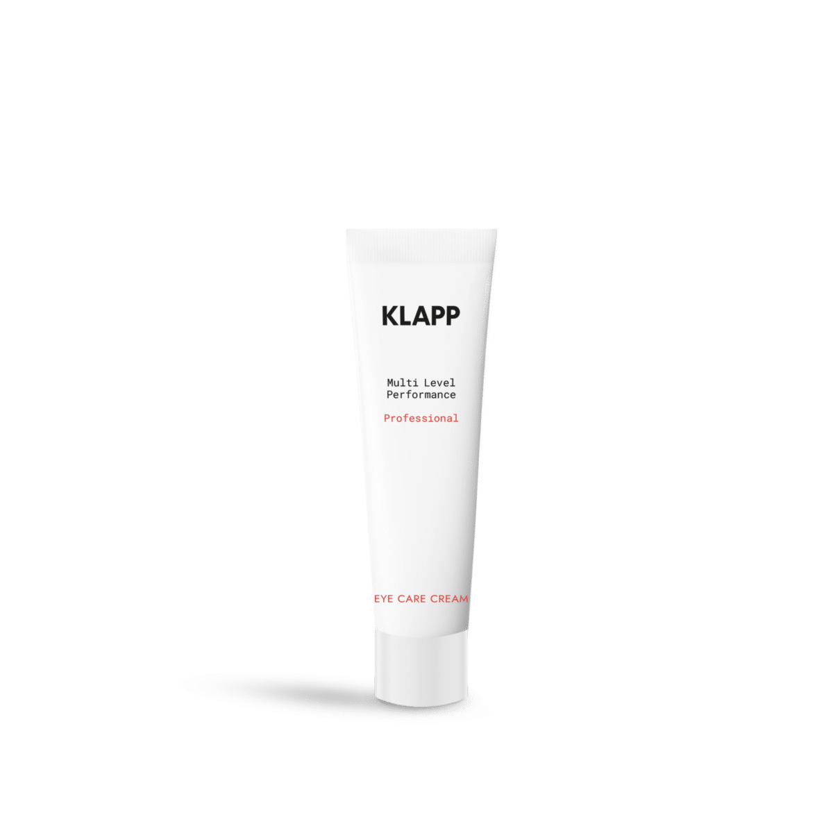 KLAPP drėkinantis paakių kremas | Eye Care Cream