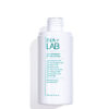 lnda antioxidant d-tox tonikas