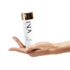 lnda stangrinantis veido serumas facelift