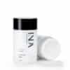 linda magic peel sveitiklis