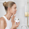 linda veido kremas su spf30