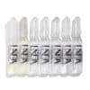 linda energy&glow veido ampules
