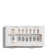 lnda energy&glow veido ampules