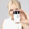 lnda johansen magic peel