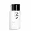 lnda salicylic veido tonikas