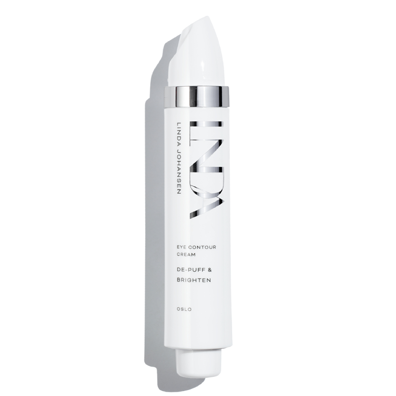 lnda eye contour cream paakiu kremas