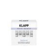 klapp skin boost hyaluron veido ampules