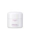 Arocell Moisturizing drekinantis veido kremas