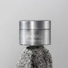 Arocell Super Neck Cream kaklo kremas