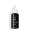 LNDA C+ Serum forte veido serumas su 25% vitamino c