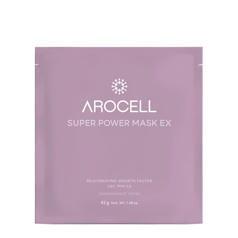 arocell veido kauke