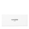 Versatile Discovery set pazintinis kvepalu rinkinys