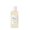 l'huile vinaigrette kuno aliejus