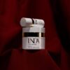 lnda luxe gift dovanu rinkinys
