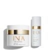 lnda luxe lift rinkinys