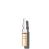 KLAPP Retinol veido ampules