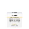 KLAPP ampules su vitaminu c