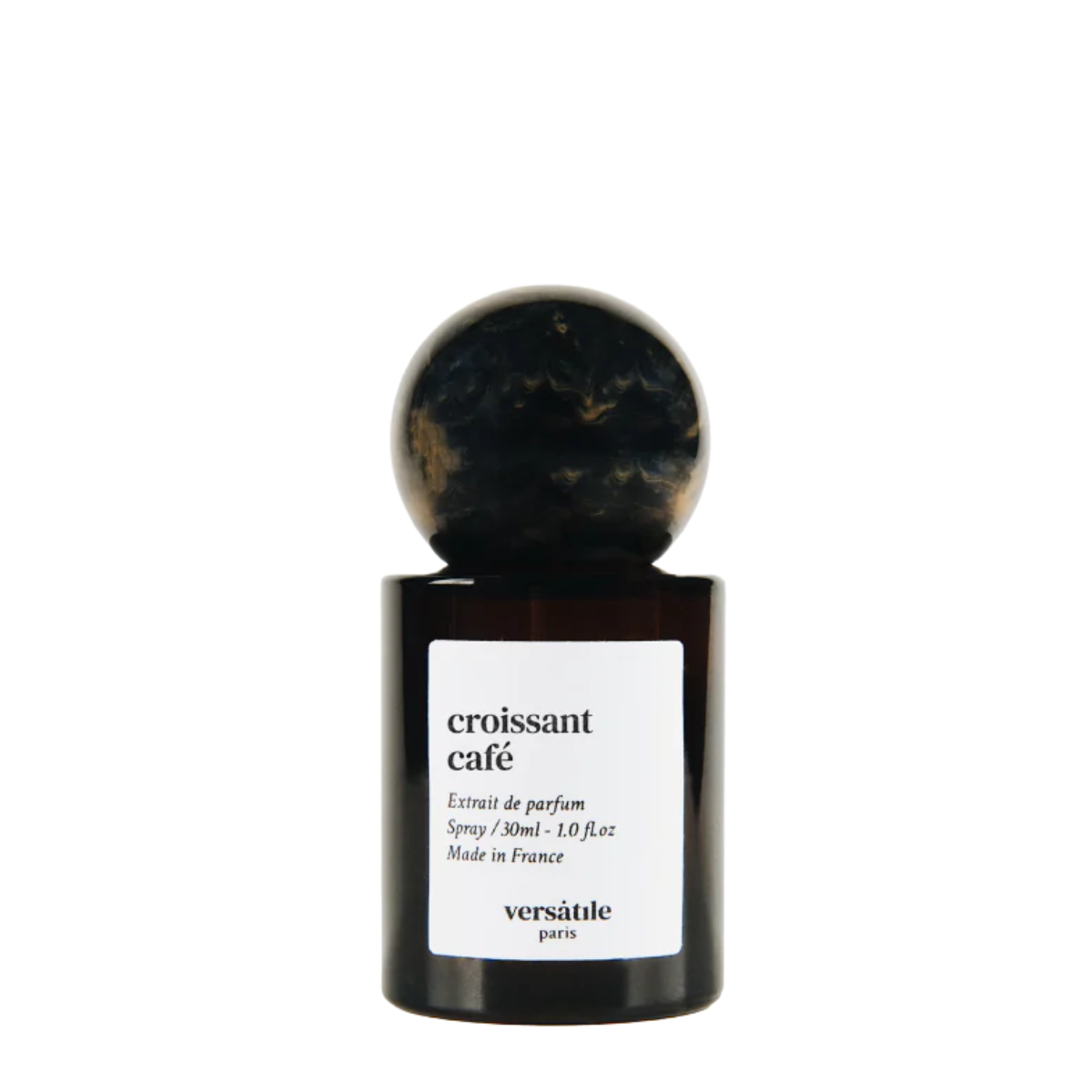 Versatile Croissant Café purškiami kvepalai, 30ml