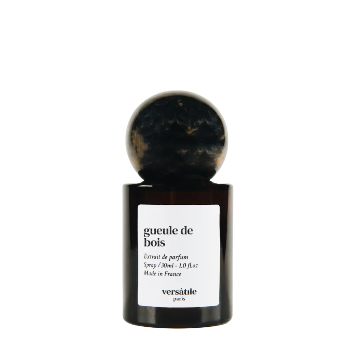 Versatile Gueule de Bois purškiami kvepalai, 30ml