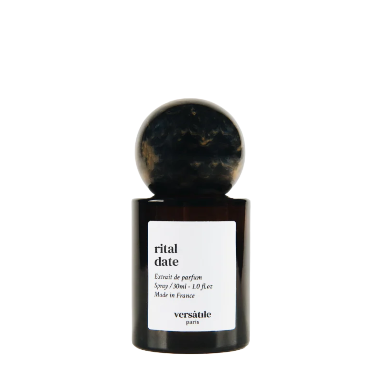 Versatile Rital Date purškiami kvepalai, 30ml