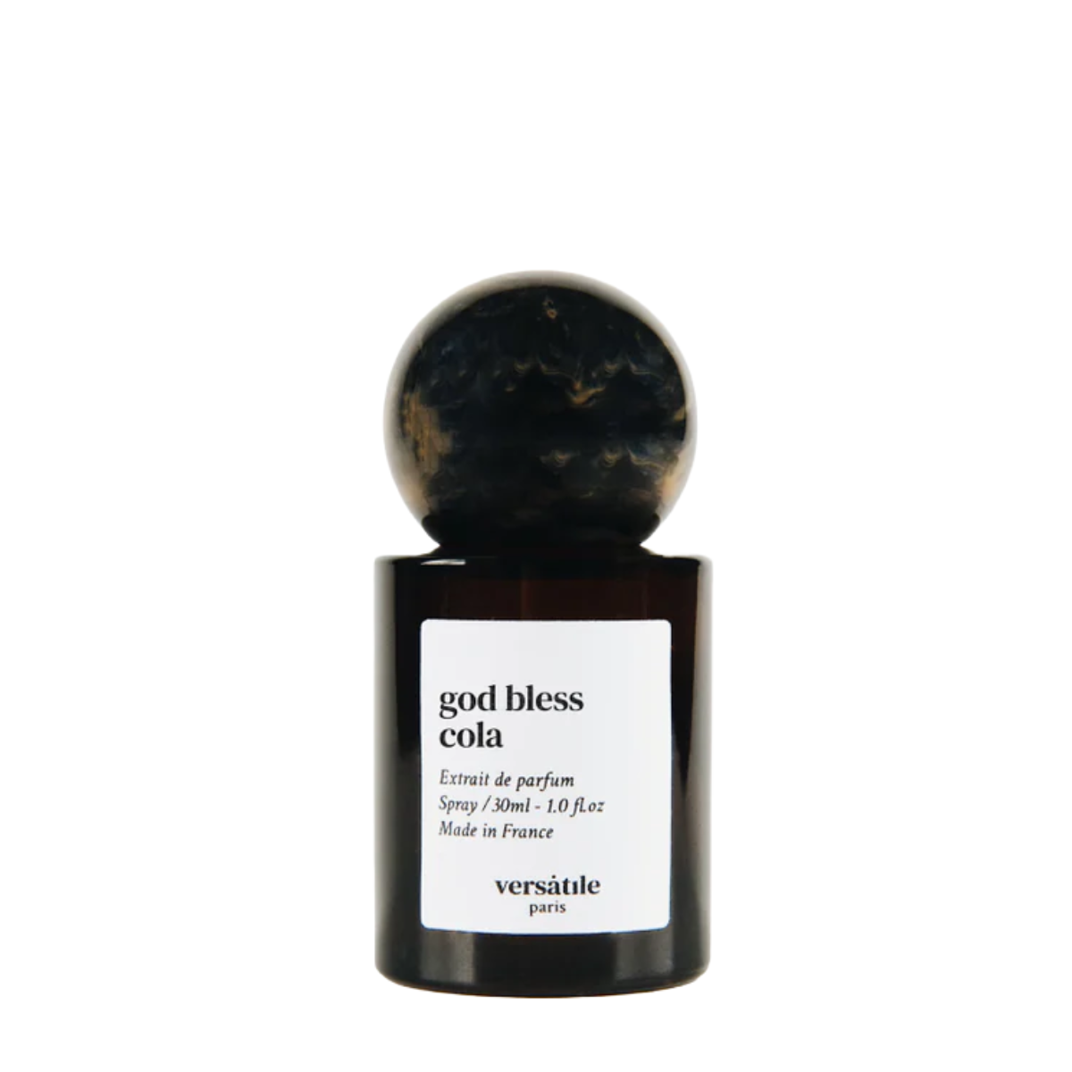 Versatile God Bless Cola purškiami kvepalai, 30ml