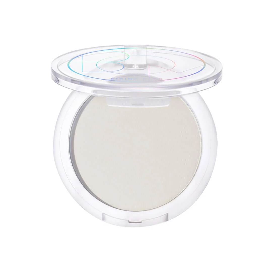 BOM Fixing Flex Powder Pact presuota pudra